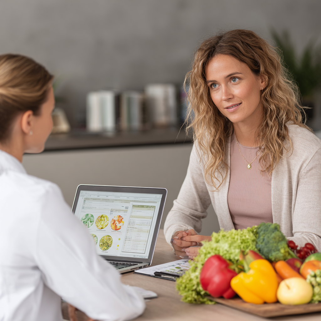 Медитація та йога