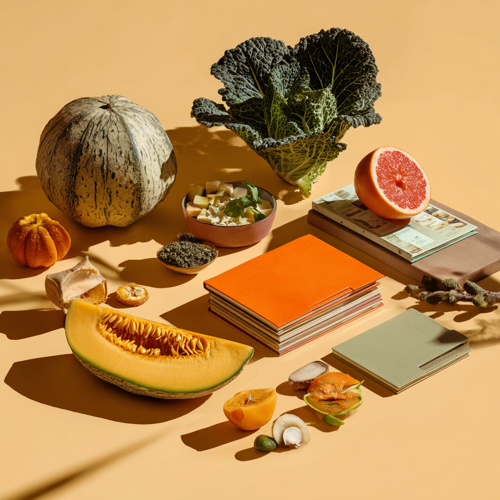 Ментальний спокій