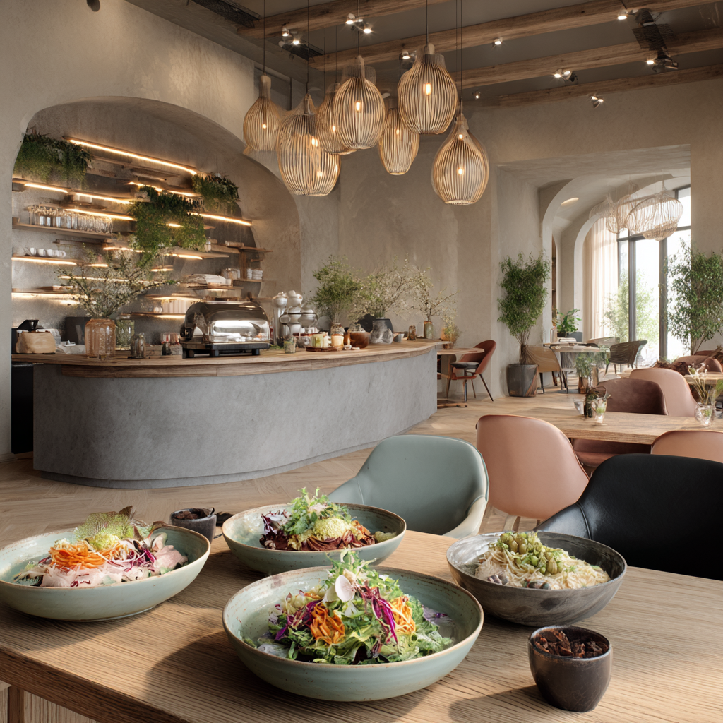 Духовний розвиток